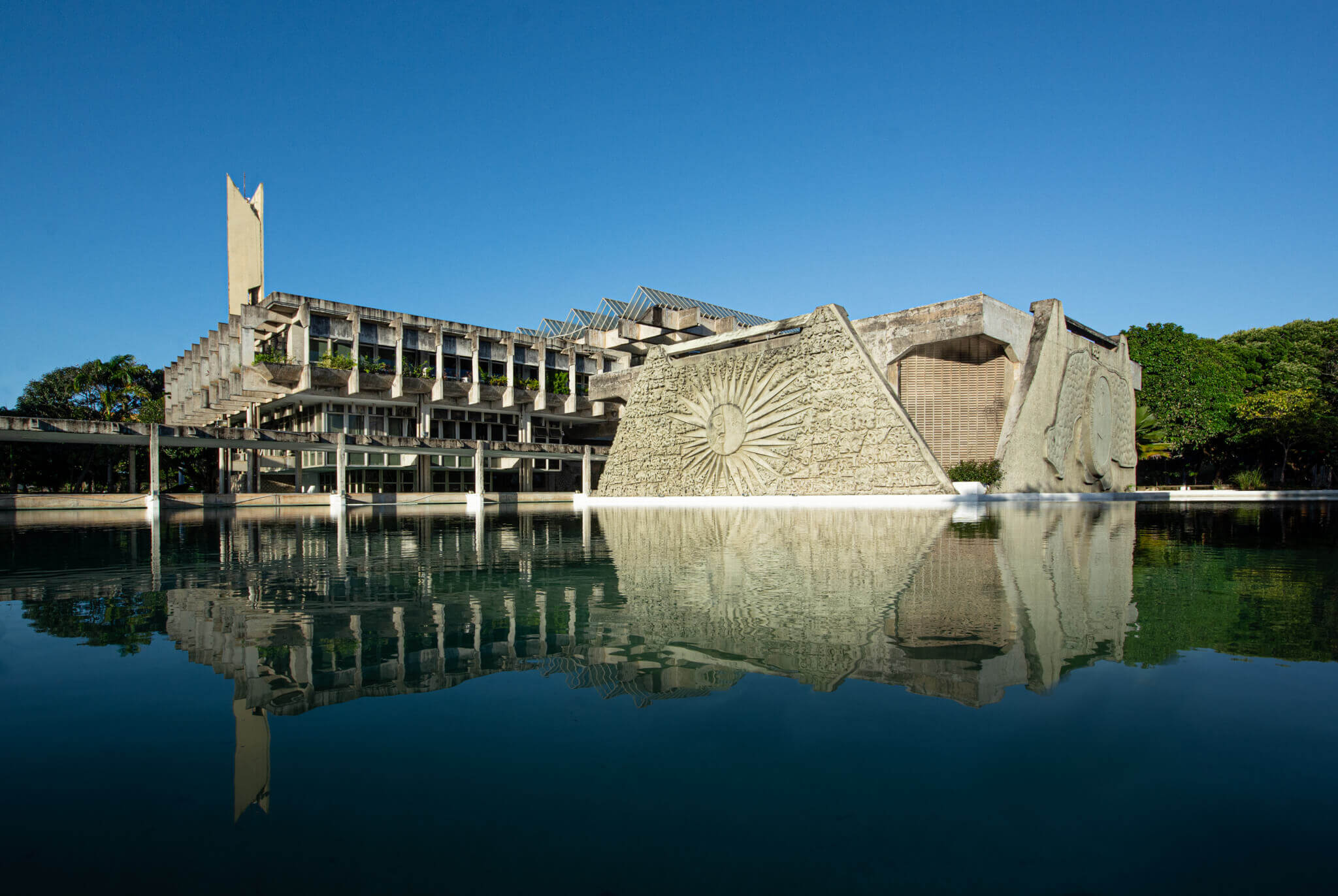 Conselho gestor imagem